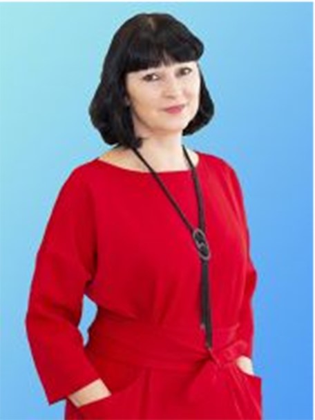 pozhidaeva