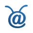 mail